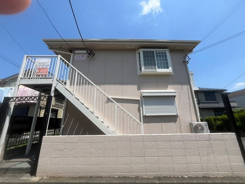 近くのファミリーマート 座間相模が丘五丁目店まで222m(徒歩3分)