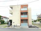リブリ・さがみ野IIIの間取り画像