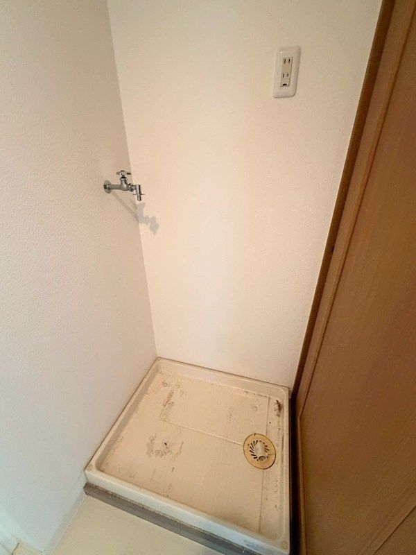 近くのイトーヨーカドー 厚木店まで348m（徒歩5分）