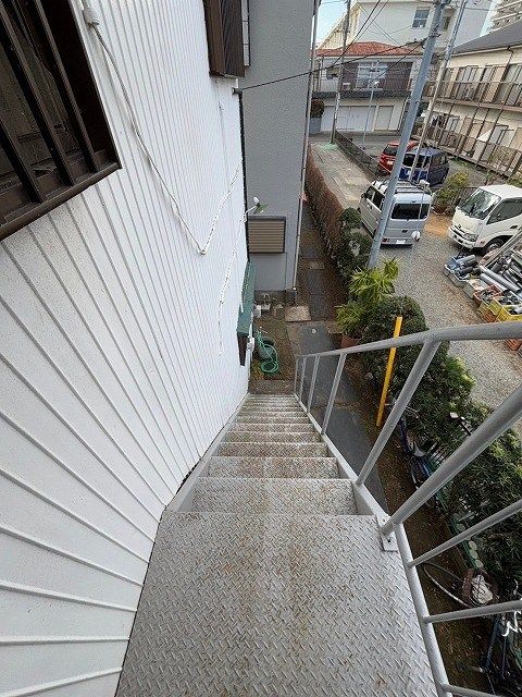 近くのセブンイレブン 平塚中堂店まで358m(徒歩5分)