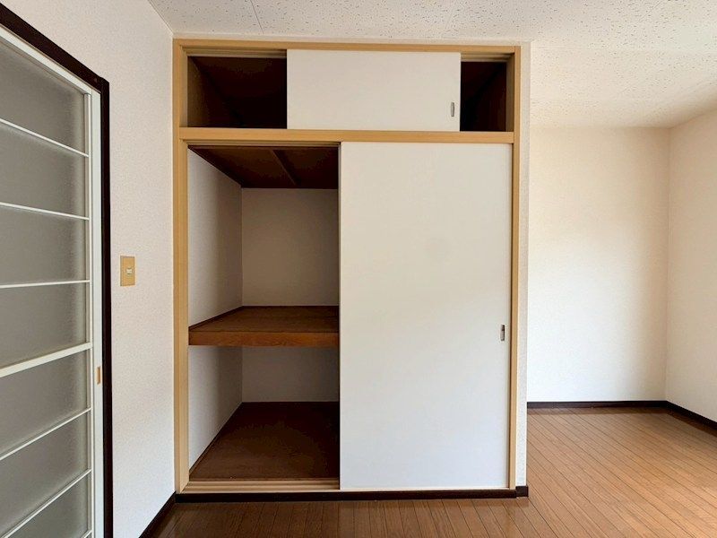 近くのイオン 厚木店まで417m(徒歩6分)