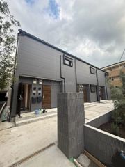 リヒト鎌倉材木座海岸の外観画像