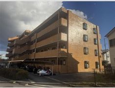 ボヌール秦野IIの外観画像