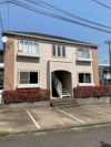 グランルーフの間取り画像
