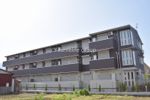 グランマールの間取り画像