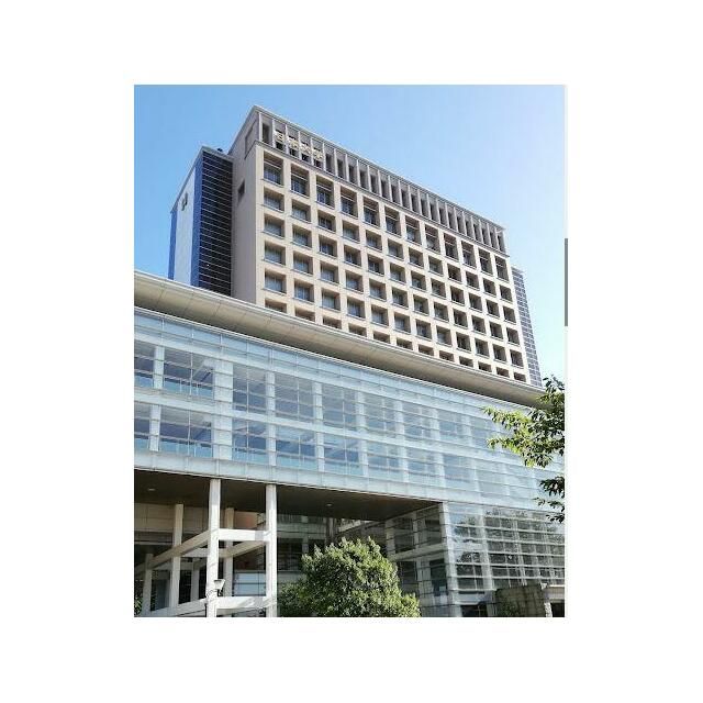 近くの日本大学湘南キャンパスまで1,693m(徒歩22分)