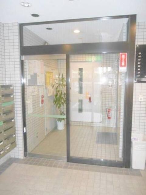 近くのダイエー藤沢店まで186m(徒歩3分)