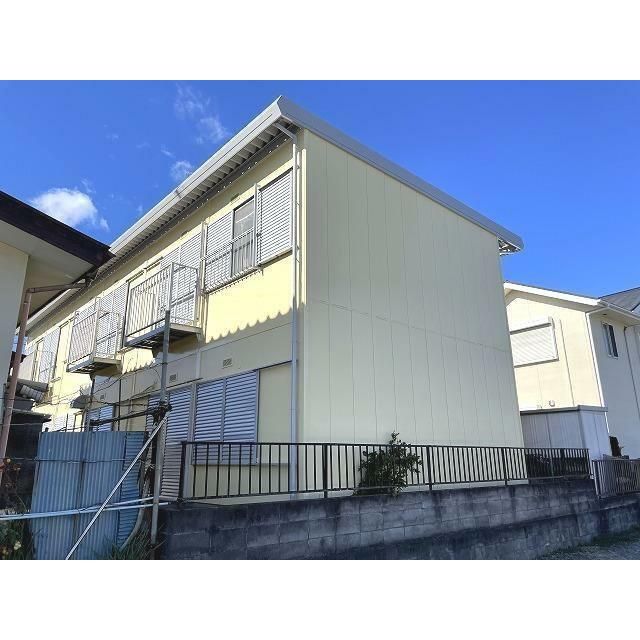 近くのセブンイレブン 厚木妻田店まで551m（徒歩7分）