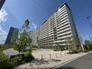 セントガーデン海老名II街区の外観