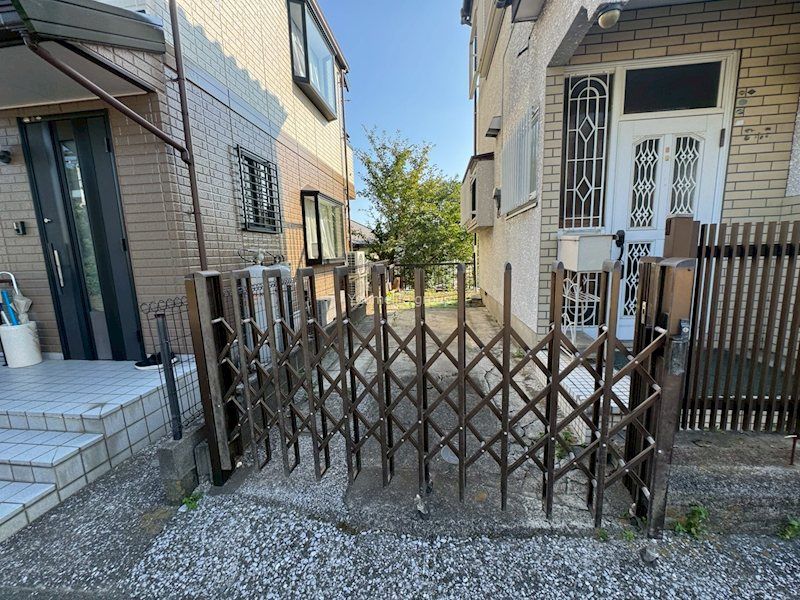 近くのWelpark(ウェルパーク) 大和高座渋谷店まで740m(徒歩10分)