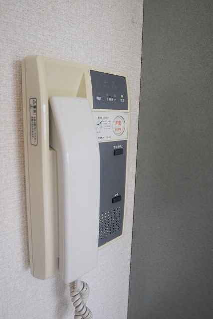 近くのサンクス 横浜公田町店まで204m(徒歩3分)