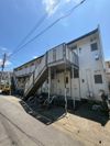アーバンライフの間取り画像