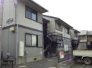クオーレ 中屋敷2の間取り画像