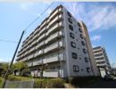 センターヒルズ21弐番館の間取り画像
