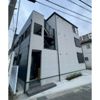 Farbe本厚木の外観