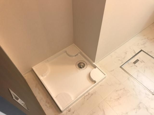 近くのライフ 鎌倉大船モール店まで715m(徒歩9分)