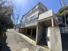 戸塚町3626-128の外観画像
