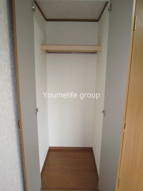 近くのセブンイレブン 秦野堀西店まで387m(徒歩5分)