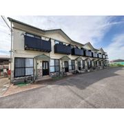 Bell demeureの外観画像