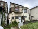 貸家 御殿3－23－24の外観