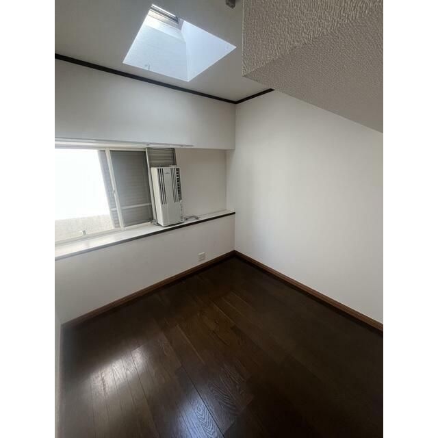 近くのSOTETSU ROZEN(そうてつローゼン) 海老名店まで217m(徒歩3分)
