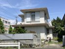 原田貸家（18404）の間取り画像