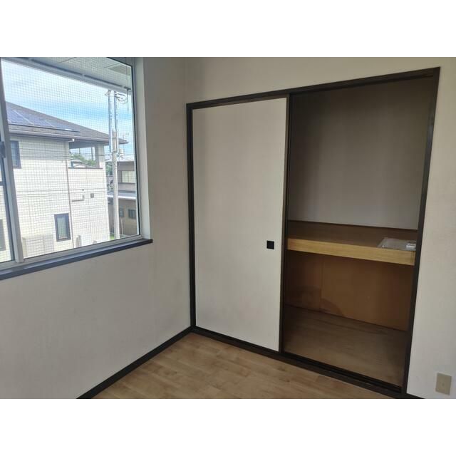 近くの小田原扇町郵便局まで194m(徒歩3分)
