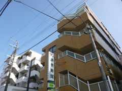 サニー19の外観画像