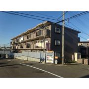 湘南パークヒルの外観画像