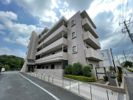 ストーリア東戸塚の外観