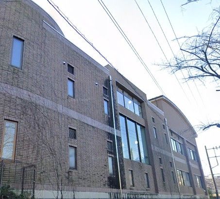 近くの秦野市役所 南が丘連絡所まで2,137m(徒歩27分)