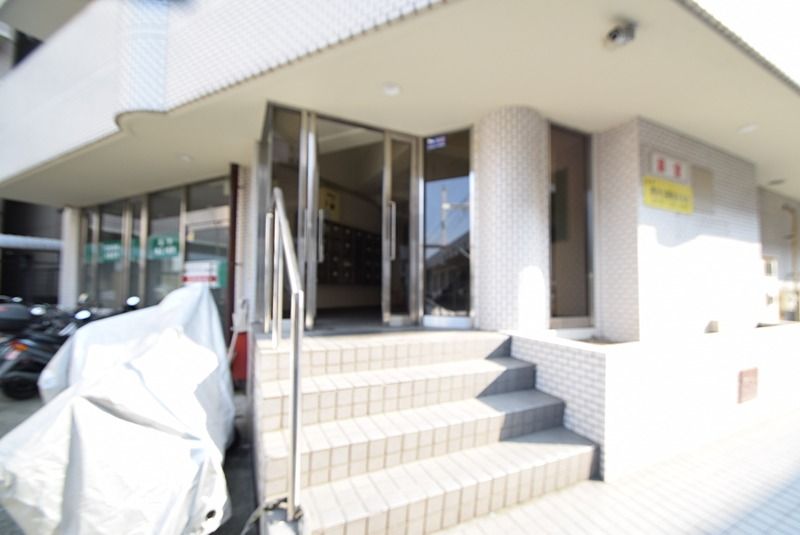 近くのセブンイレブン 厚木旭町5丁目店まで54m(徒歩1分)