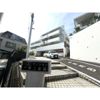 ADCマンション戸塚上倉田の間取り画像