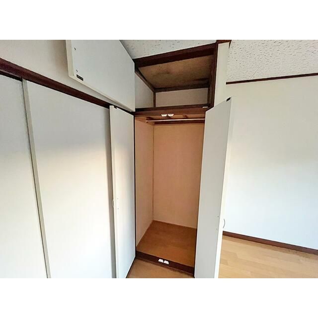 近くのクリエイトエス・ディー厚木長谷店まで473m(徒歩6分)