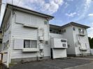 エクセルすみれ平の間取り画像