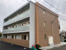 ウィンド湘南の間取り画像