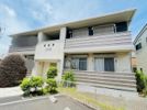 リジェールDonDonBの外観