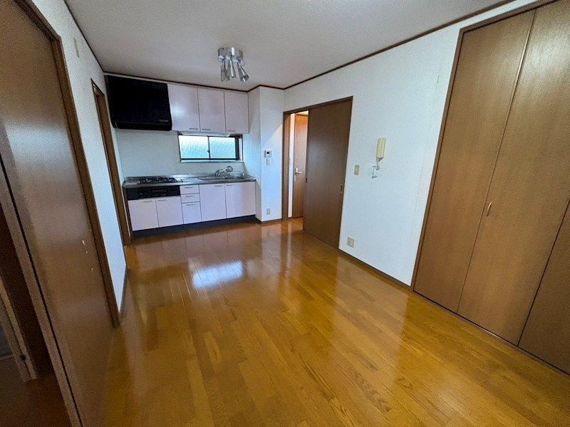 近くのヤマダ電機テックランド鴨宮店まで899m（徒歩12分）