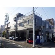 DMニューライフ湘南の外観画像