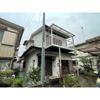 厚木市三田南一丁目戸建ての間取り画像