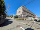 フォレストヒルズの間取り画像