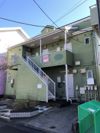 プチメゾンの間取り画像