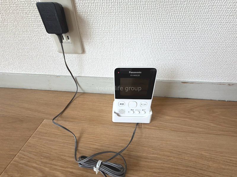 近くのセブンイレブン 藤沢長後東店まで188m(徒歩3分)