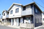 アクタス湘南Iの間取り画像
