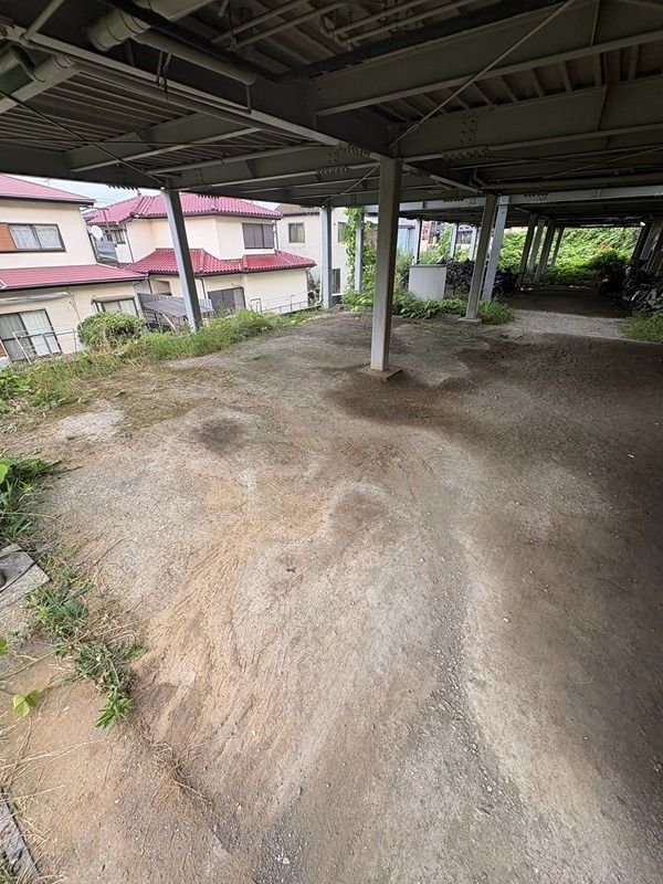 近くのクリエイト薬局 伊勢原石田店まで1,100m（徒歩14分）