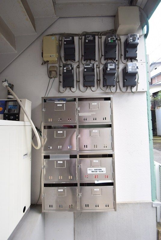 近くのセブンイレブン 厚木愛甲南店まで513m(徒歩7分)