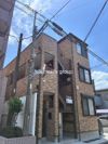 ベイルーム東本厚木の外観