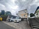ノースヒルの間取り画像