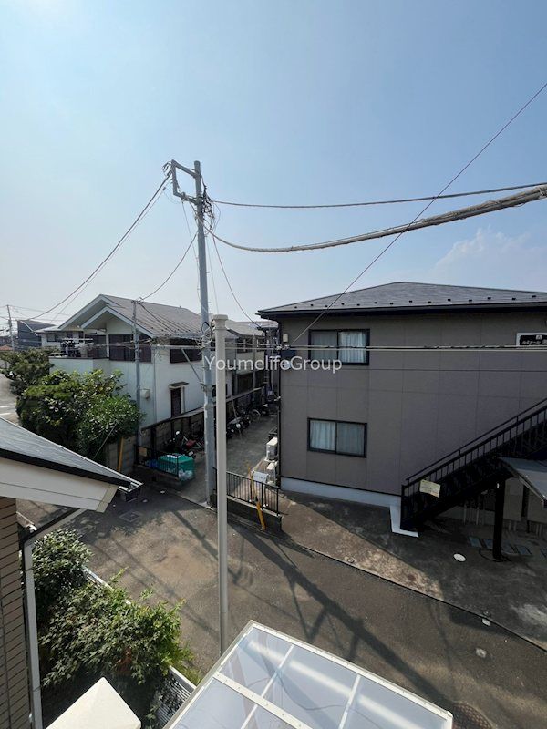近くのセブンイレブン 鵠沼海岸店まで167m(徒歩3分)