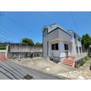 桜が岡テラスの外観画像